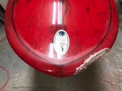 �|���G�X�e�� �m�[�Y �����O 14_2